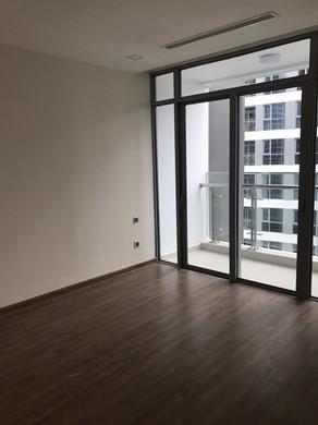 vinhomes central park apartment for rent in binh thanh district hcmc BT105P3673 (8)